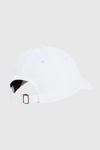 Madhappy Mariposa Dad Hat