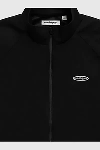 Madhappy Pique Track Jacket