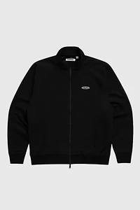 Madhappy Pique Track Jacket