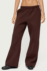 Edikted Really Sweatpants