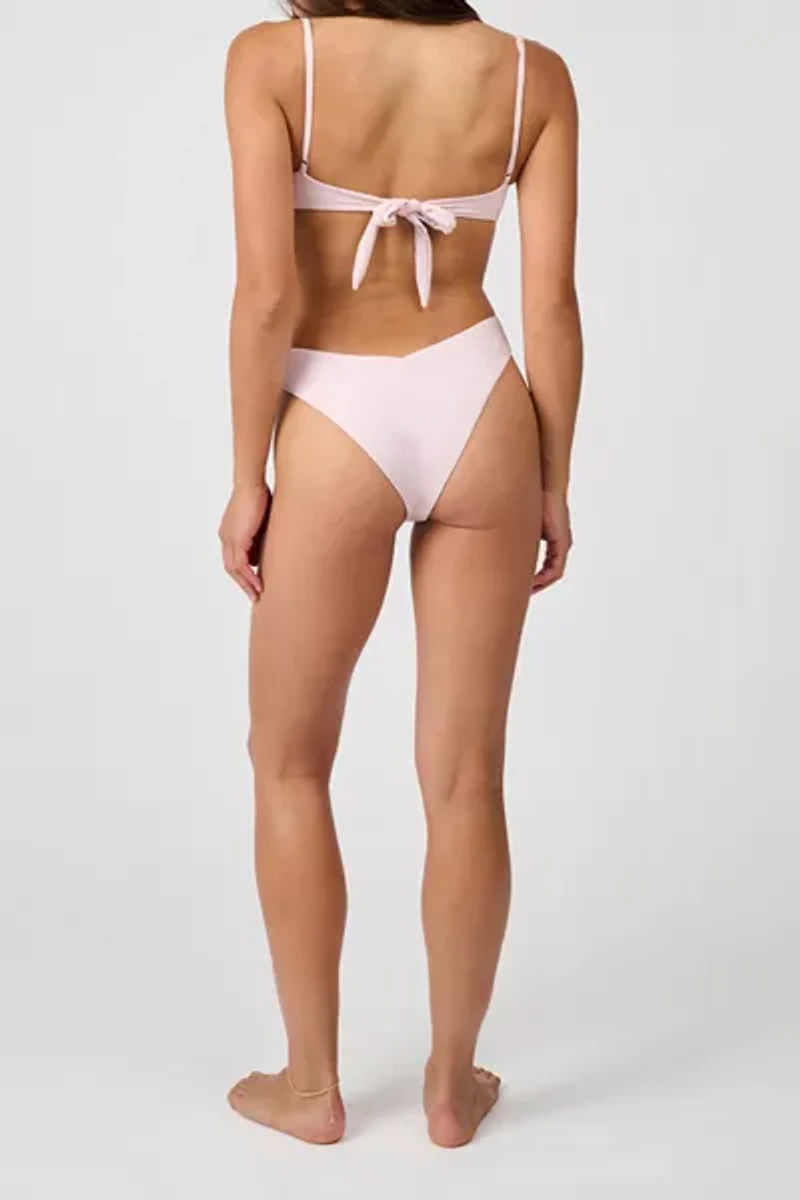 WeWoreWhat Delilah Bikini Bottom