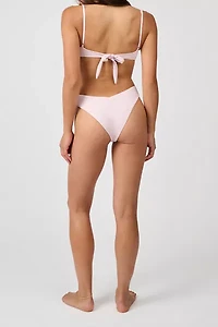 WeWoreWhat Delilah Bikini Bottom