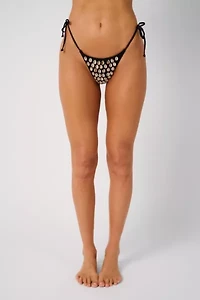 WeWoreWhat String Bikini Bottom
