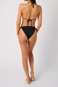 WeWoreWhat String Bikini Bottom