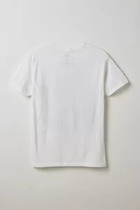 WWE Rematch Graphic Tee