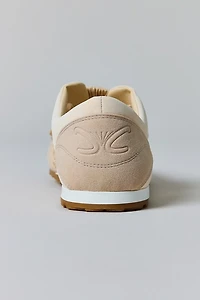 Circus NY By Sam Edelman Nara Mesh Sneaker