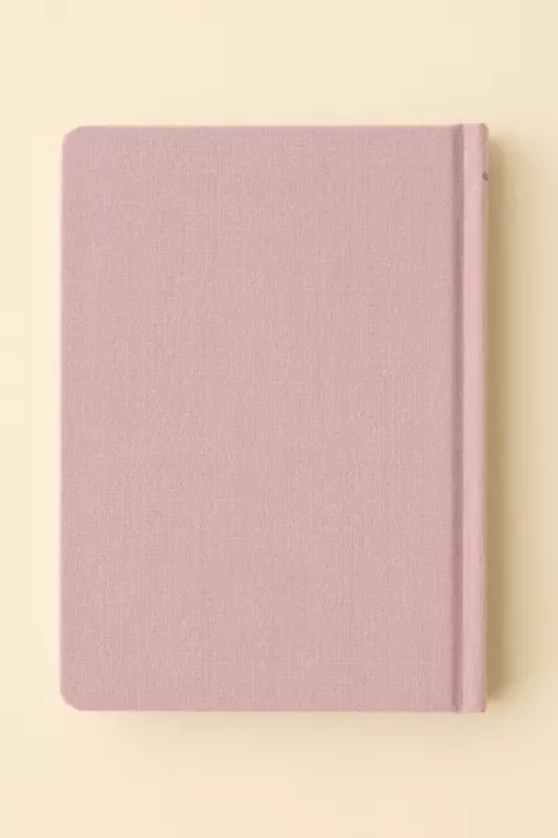 The Little Dictionary Of Fashion: A Guide To Dress Sense For Every Woman By Christian Dior