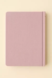 The Little Dictionary Of Fashion: A Guide To Dress Sense For Every Woman By Christian Dior