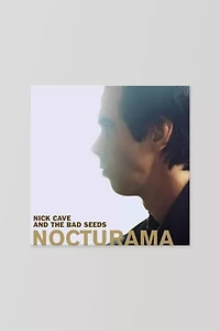 Nick Cave & the Bad Seeds - Nocturama  LP