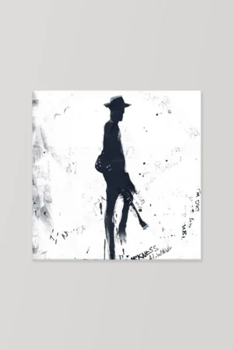 Gary Clark Jr. - This Land LP