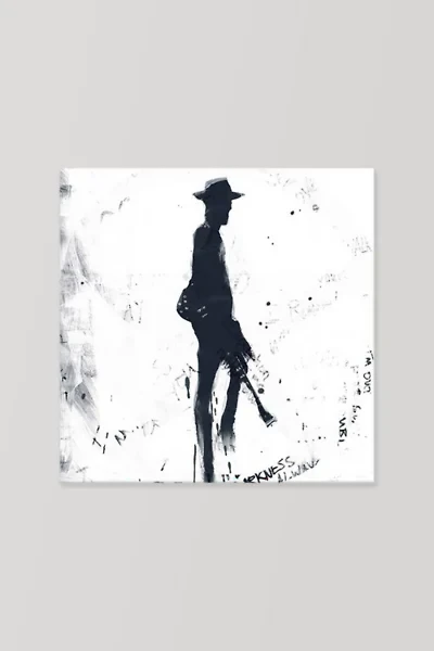 Gary Clark Jr. - This Land  LP