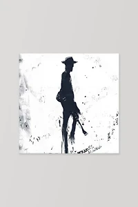 Gary Clark Jr. - This Land  LP