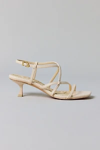 Circus NY By Sam Edelman Jasmine Strappy Sandal