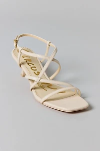 Circus NY By Sam Edelman Jasmine Strappy Sandal