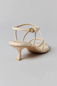 Circus NY By Sam Edelman Jasmine Strappy Sandal