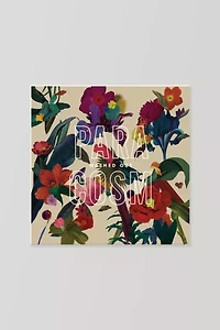 Washed Out - Paracosm  LP