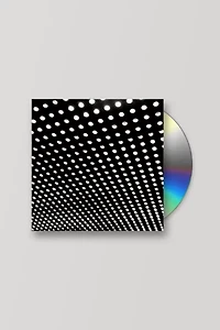 Beach House - Bloom CD