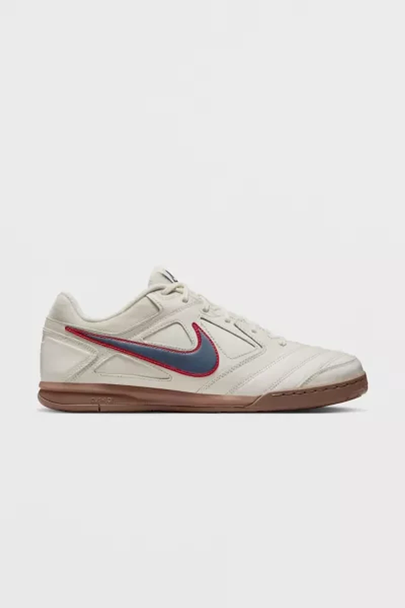 Nike Men's Gato Sneaker
