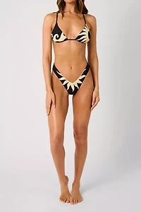 WeWoreWhat Delilah Bikini Bottom