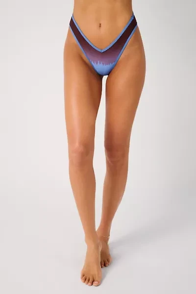 WeWoreWhat Delilah Bikini Bottom