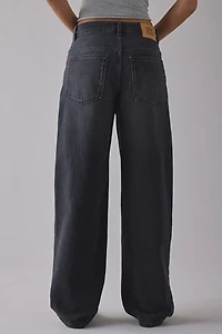 BDG Bella Baggy Comfort Stretch Jean