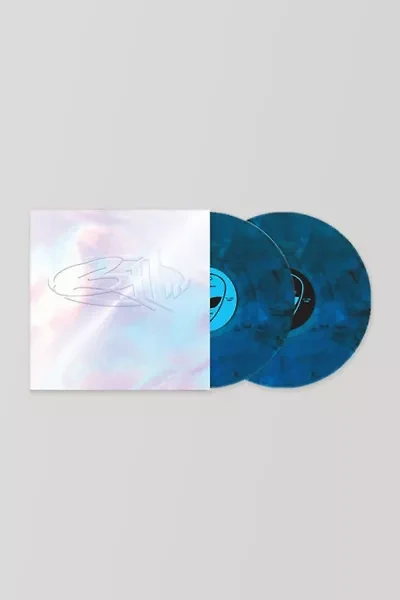 311 - 311  LP