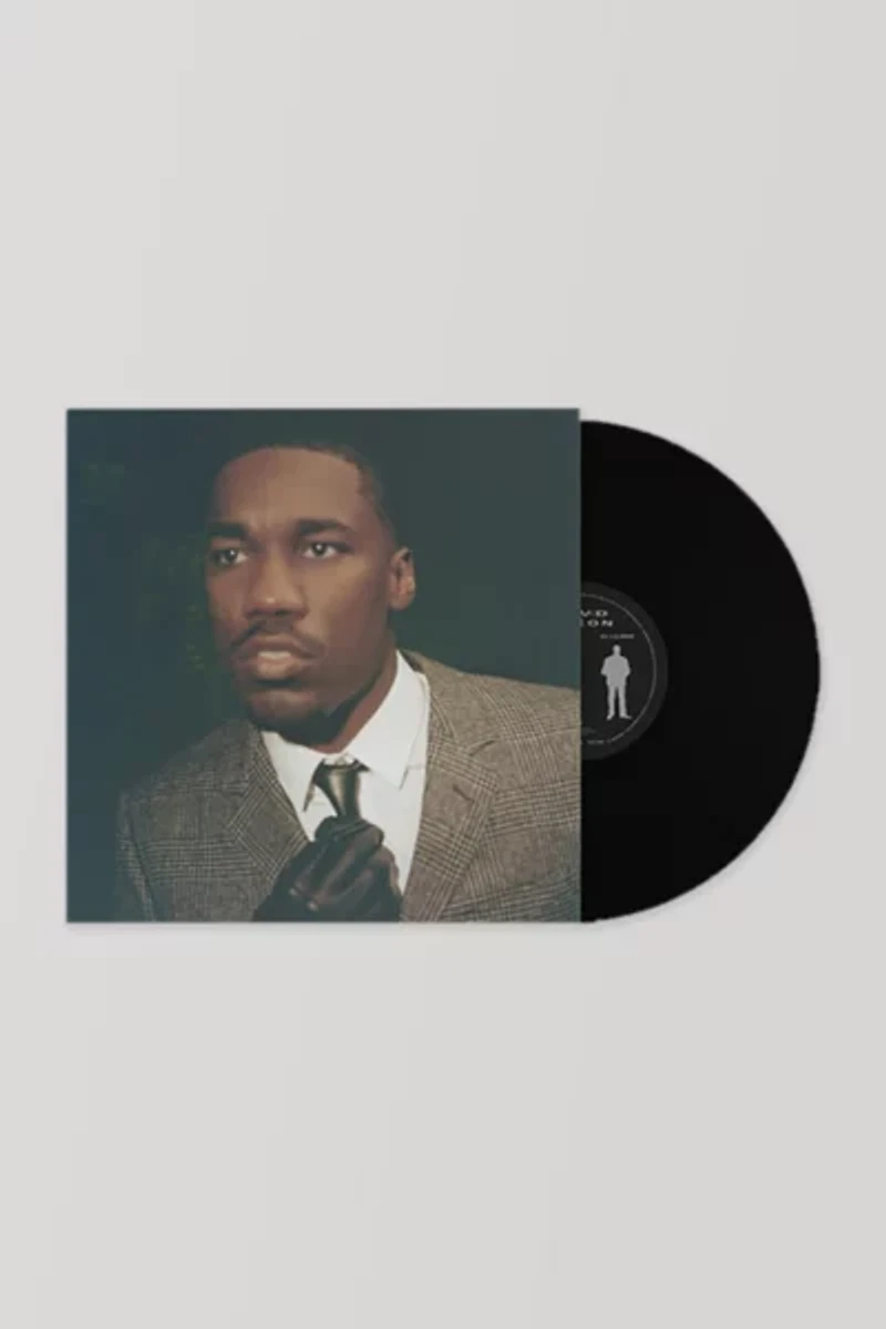 Giveon - BELOVED  LP