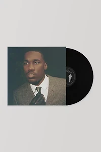 Giveon - BELOVED  LP