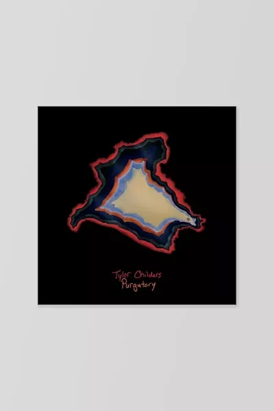 Tyler Childers
