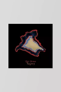 Tyler Childers