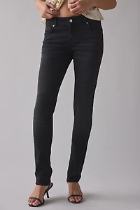BDG Skylar Low-Rise Skinny Jean