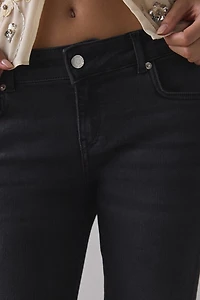 BDG Skylar Low-Rise Skinny Jean