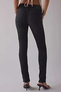 BDG Skylar Low-Rise Skinny Jean