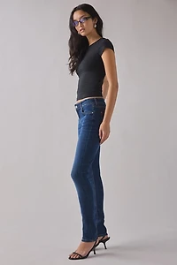 BDG Skylar Low-Rise Skinny Jean