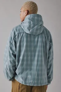 Oakley Vintage Anorak Jacket