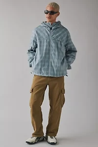 Oakley Vintage Anorak Jacket