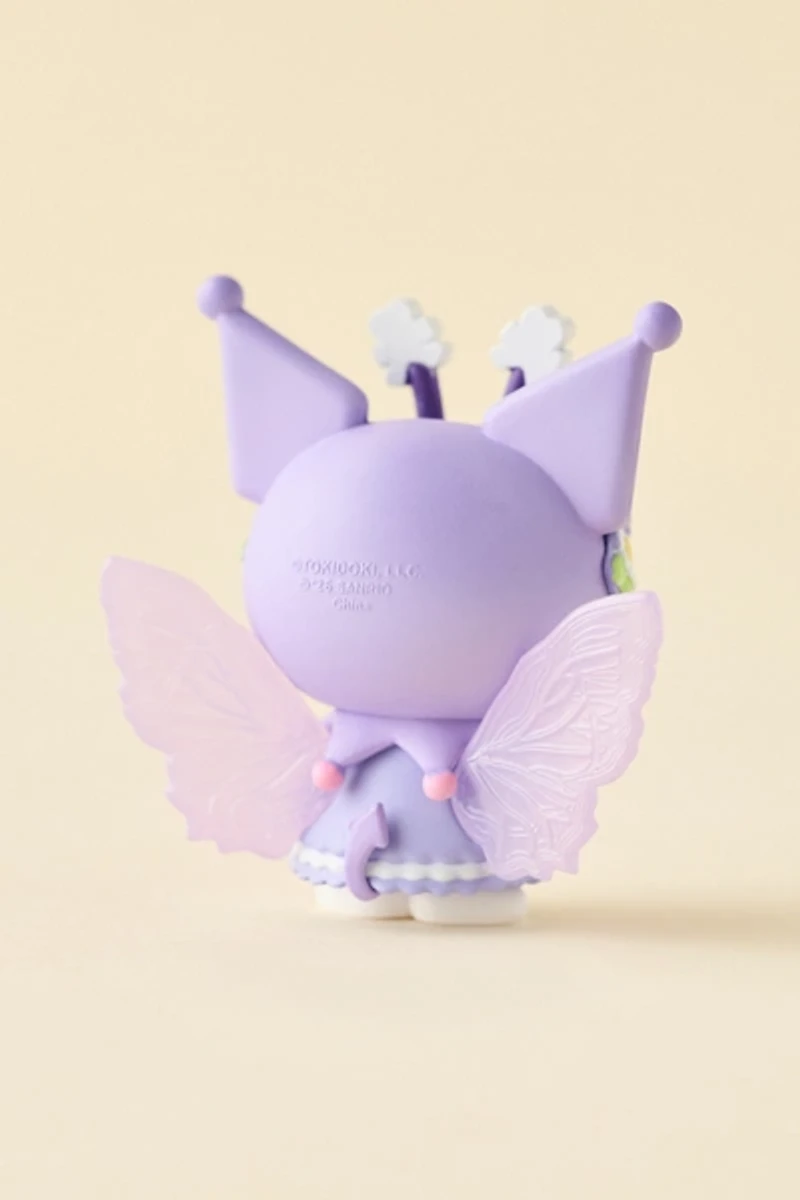 tokidoki X Hello Kitty & Friends Blind Box Figure