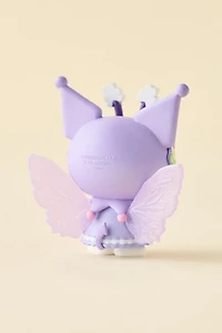 tokidoki X Hello Kitty & Friends Blind Box Figure