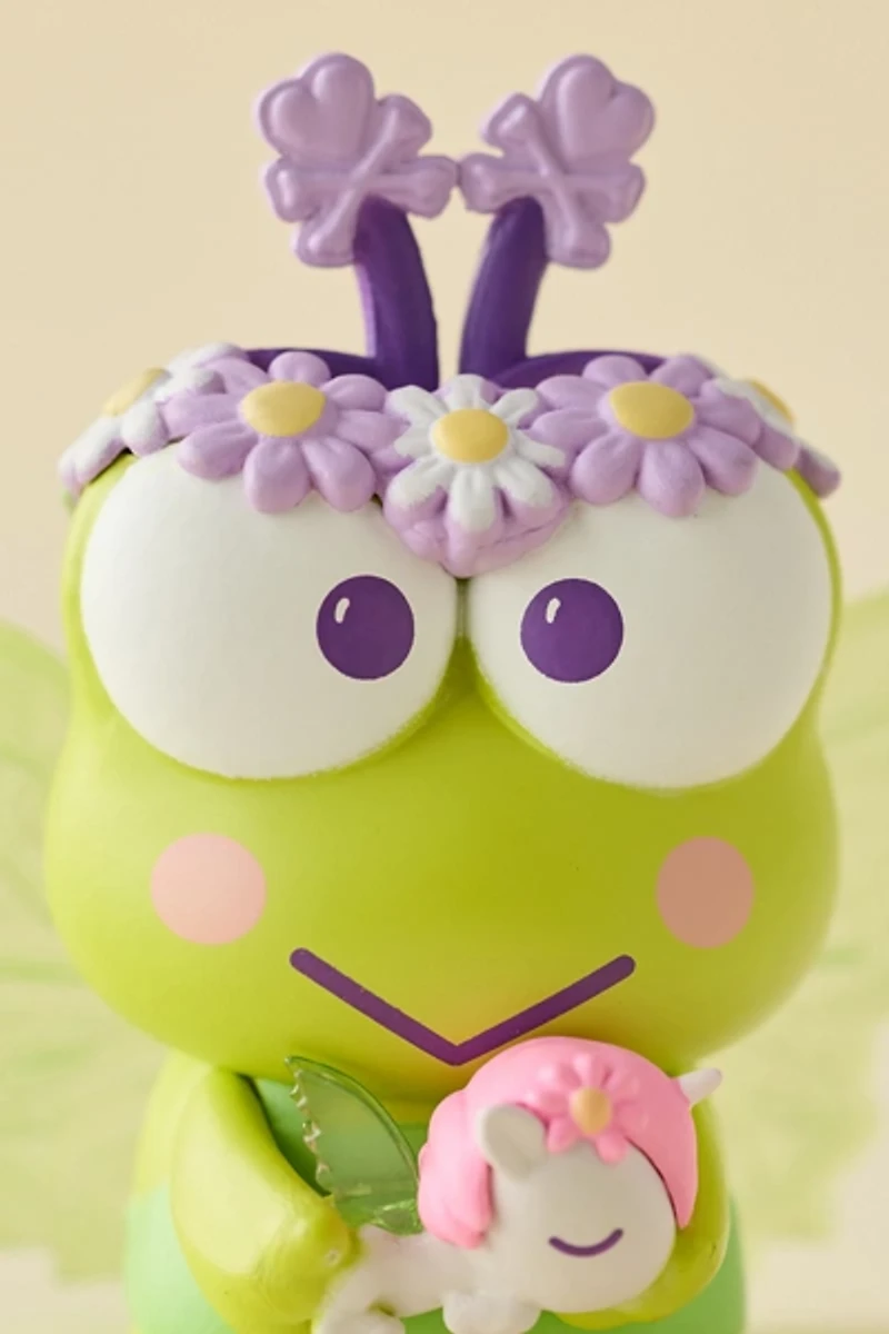 tokidoki X Hello Kitty & Friends Blind Box Figure