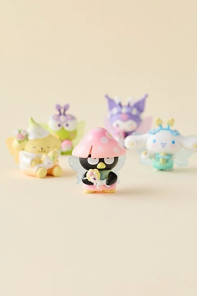 tokidoki X Hello Kitty & Friends Blind Box Figure