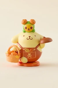 tokidoki X Hello Kitty & Friends Blind Box Figure