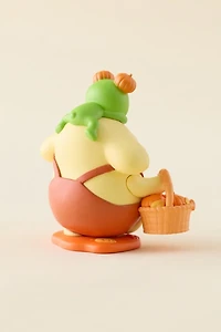 tokidoki X Hello Kitty & Friends Blind Box Figure