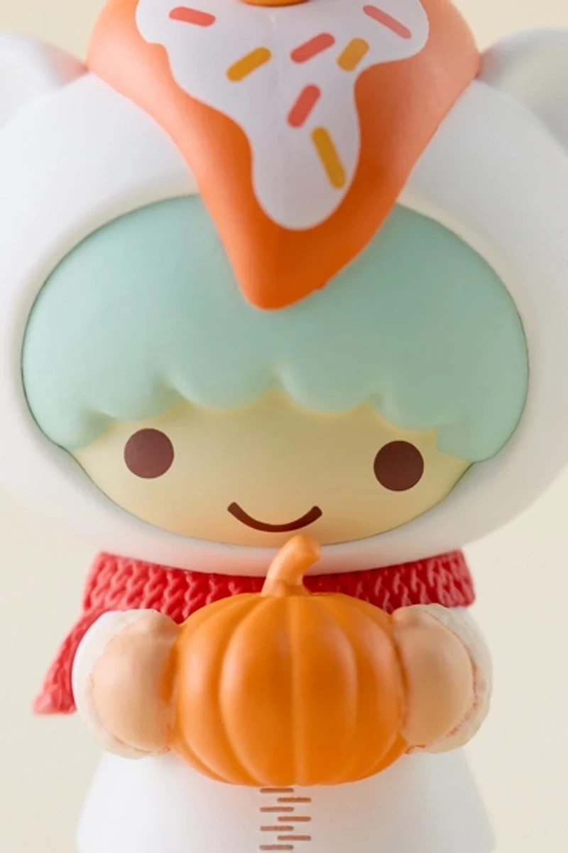 tokidoki X Hello Kitty & Friends Blind Box Figure