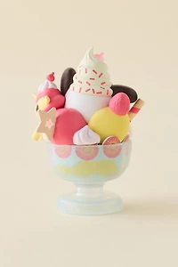 tokidoki X Hello Kitty & Friends Fast Food Series Blind Box Figure