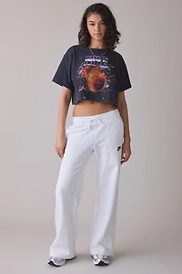 Nike Short Sleeve Basketball Graphic Tee