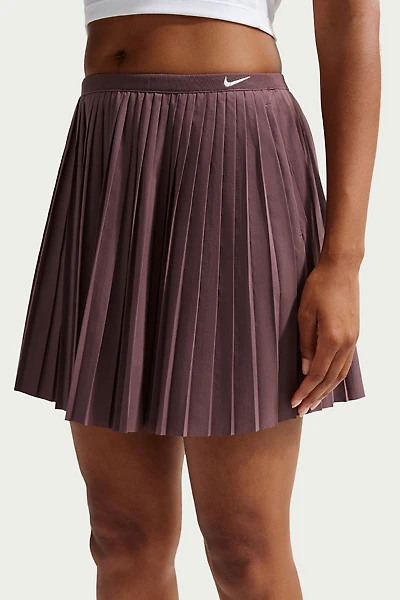 Nike Sportswear Pleated Mini Skirt