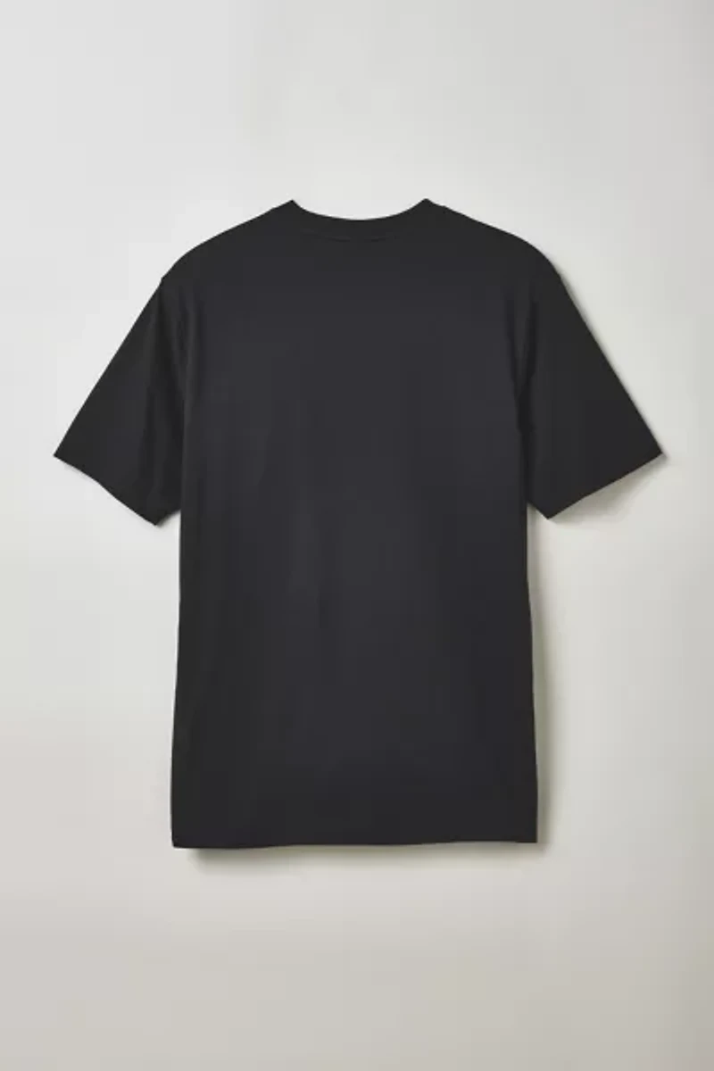 Oakley Snap Chain Graphic Tee