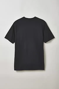 Oakley Snap Chain Graphic Tee