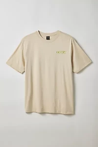 Oakley Stuck On Graphic Tee