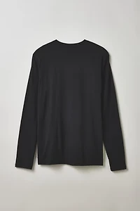 Oakley Mark II Logo Graphic Long Sleeve Tee